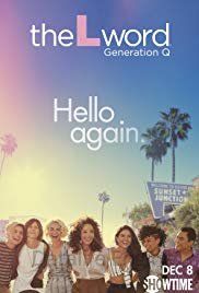 The L Word: Generation Q streaming ita