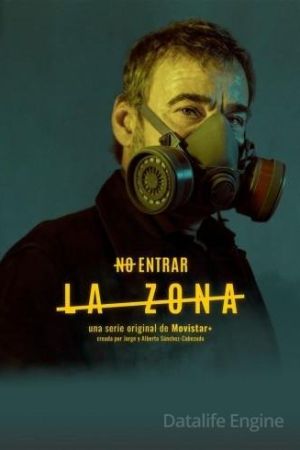 La Zona streaming ita