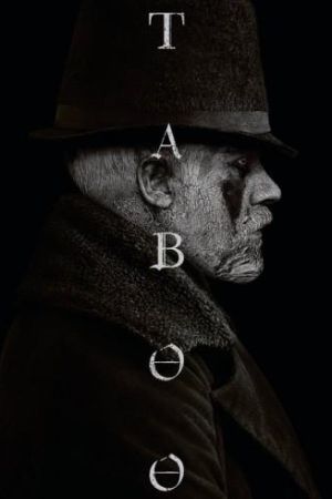 Taboo streaming ita