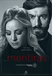 Mentiras streaming ita