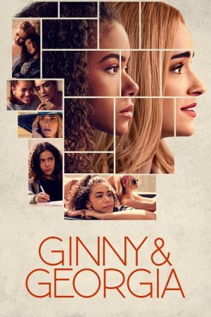 Ginny e Georgia streaming ita