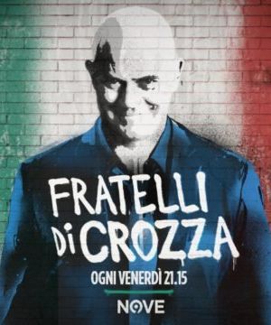 Fratelli di Crozza streaming ita
