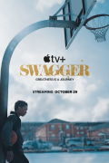 Swagger streaming ita