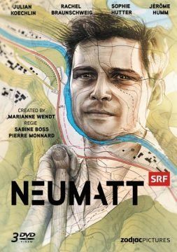 Neumatt streaming ita