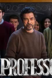 Un Professore streaming ita