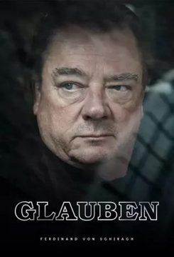 The Allegation (2022) streaming ita