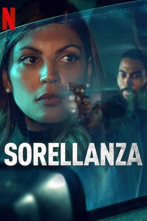 Sorellanza streaming ita