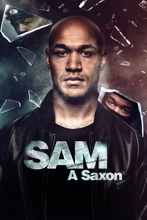 Sam - Una vita da Sassone streaming ita