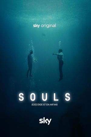 Souls streaming ita