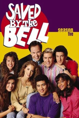 Bayside School streaming ita