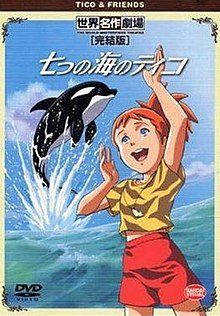 Un oceano di avventure streaming ita
