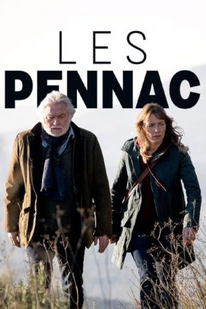 I Pennac streaming ita