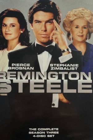 Mai dire sì streaming ita