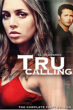Tru Calling streaming ita