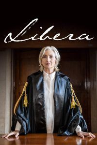 Libera streaming ita