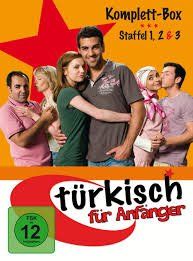 Kebab for Breakfast streaming ita