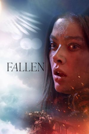 Fallen streaming ita