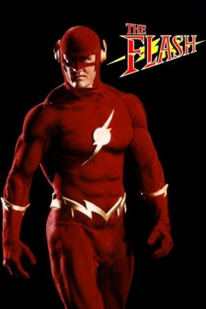 Flash (1990) streaming ita