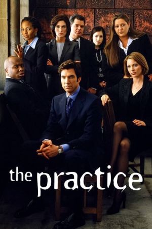 The Practice - Professione avvocati streaming ita