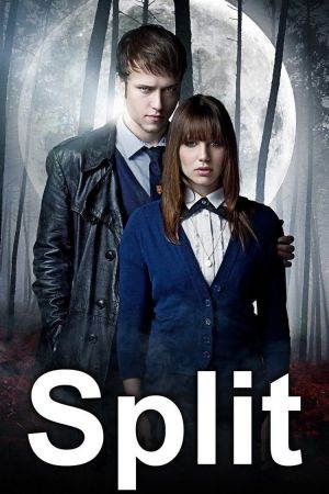 SPLIT streaming ita
