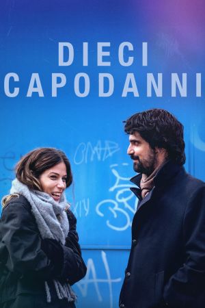 Dieci Capodanni streaming ita