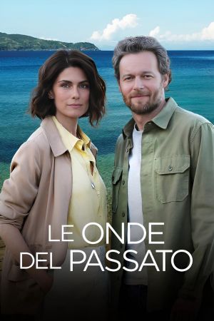 Le onde del passato streaming ita