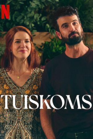 Tuiskoms streaming ita
