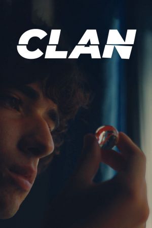 Clan - Scegli il tuo Destino streaming ita