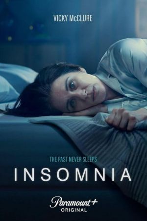 Insomnia streaming ita