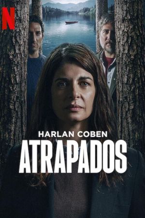 Atrapados – In trappola streaming ita