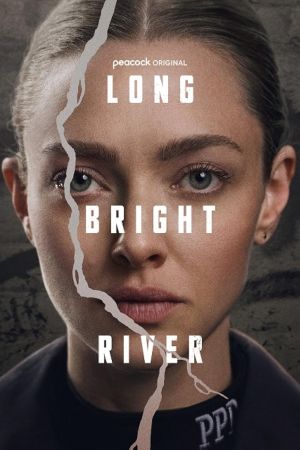 Long Bright River – I cieli di Philadelphia streaming ita