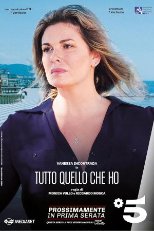 Tutto quello che ho