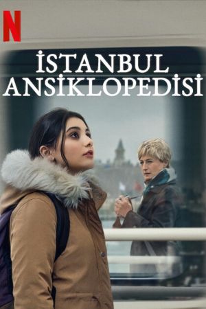 Enciclopedia di Istanbul streaming ita