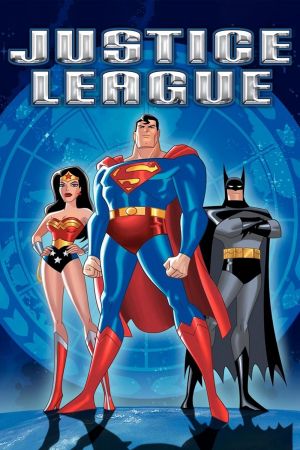Justice League streaming ita