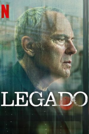 Legado