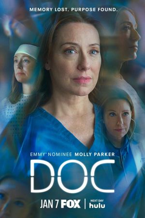DOC streaming ita
