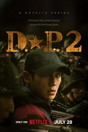 D.P. streaming ita