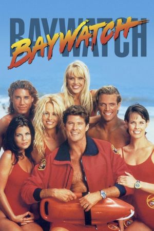 Baywatch streaming ita