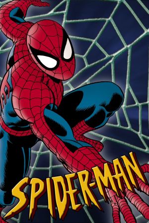 Spider-Man streaming ita