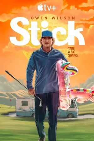 Stick streaming ita