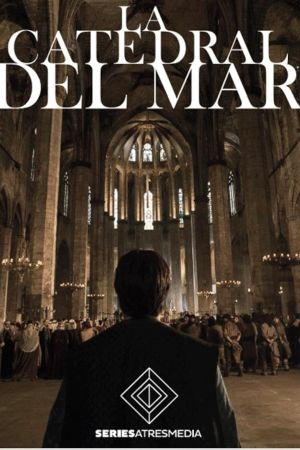 La cattedrale del mare