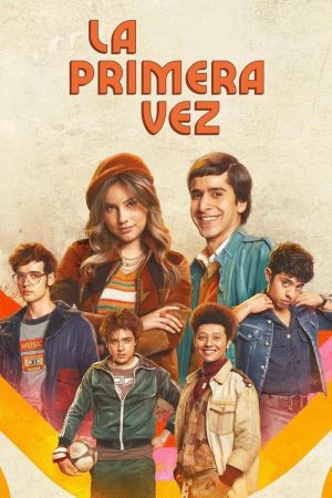 La prima volta