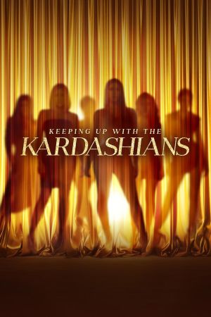 Al passo con i Kardashian streaming ita