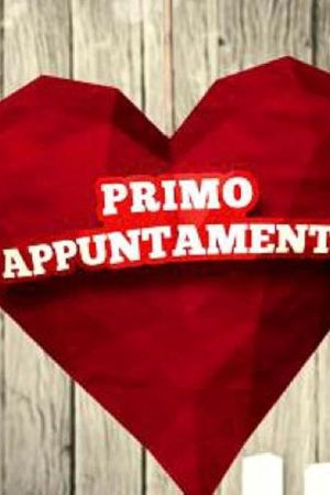 Primo Appuntamento - Crociera streaming ita