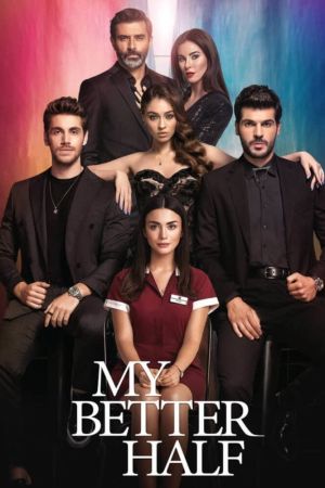 Sol Yanım