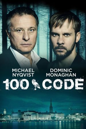 100 Code streaming ita