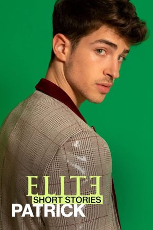 Elite Storie Brevi: Patrick streaming ita