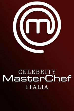 Celebrity MasterChef Italia