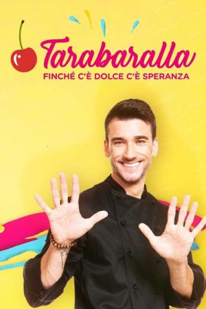 Tarabaralla streaming ita