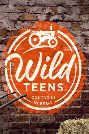 Wild Teens - Contadini in erba streaming ita